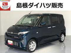 ムーヴ 中古車 Ｇ