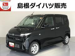 ムーヴ 中古車 Ｇ