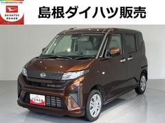 ムーヴ 中古車 Ｘ