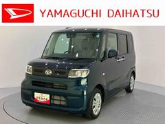タント 中古車 Ｘ踏み間違い防止装置　両側ＰＳＤ　シートヒータ　オートミラー　レーンキープアシスト　ｉ−ｓｔｏｐ　エアＢ　ハイビームアシスト　ＬＥＤヘッドライト　キーレスエントリーシステム　オートライト　ＡＢＳ