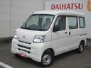 ２ＷＤ・ＡＴ（徳島県）の中古車