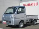 ４ＷＤ・ＣＶＴ（徳島県）の中古車