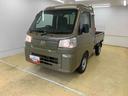 ４ＷＤ　まごころ保証１年付き　記録簿　取扱説明書　ＣＶＴ　エアコン　パワステ　ラジオ　衝突被害軽減システム　オートマチックハイビーム　レーンアシスト　禁煙車　ワンオーナー　エアバッグ　ＡＢＳ（静岡県）の中古車