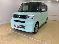 タント 中古車 Ｘまごころ保証１年付き　記録簿　取扱説明書　タイヤ新品　純正ナビ　ドラレコ　バックカメラ　Ｂｌｕｅｔｏｏｔｈ接続　ＤＶＤ再生　衝突被害軽減システム　スマートキー　オートマチックハイビーム　オートライト