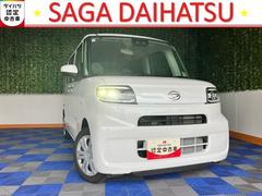 タント 中古車 Ｌ両側スライドドア・プッシュボタンスタート・ステアリングスイッチ・オートエアコン・キーフリー・コーナーセンサー・バックカメラ対応・パワーウィンドウ