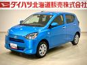 ４ＷＤ　アイドリングストップ　オートマチックハイビーム　オートライト　衝突防止システム　ＬＥＤヘッドランプ　キーレスエントリー　記録簿　ワンオーナー　エアバッグ　エアコン　パワーステアリング　ＣＤ（北海道）の中古車