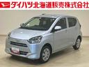 ４ＷＤ　アイドリングストップ　オートマチックハイビーム　オートライト　衝突防止システム　レーンアシスト　キーレスエントリー　記録簿　ワンオーナー　エアバッグ　エアコン　パワーステアリング　ＣＤ　ＡＢＳ（北海道）の中古車