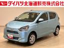 ４ＷＤ　アイドリングストップ　オートマチックハイビーム　オートライト　衝突防止システム　ＬＥＤヘッドランプ　レーンアシスト　キーレスエントリー　記録簿　ワンオーナー　エアバッグ　エアコン　ＣＤ　ＡＢＳ（北海道）の中古車