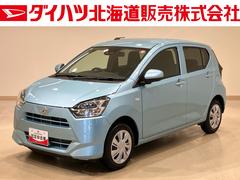  (京都府)