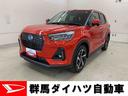ＬＥＤヘッドライト・オートライト・オートマチックハイビーム・プッシュボタンスタート・オートライト・シートヒーター・バックカメラ・電動格納式ドアミラー・スマートアシスト（群馬県）の中古車