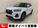 ＬＥＤヘッドライト・オートライト・オートマチックハイビーム・プッシュボタンスタート・オートエアコン・バックカメラ・シートヒーター・マートアシスト・電動パーキングブレーキ・電動格納式ドアミラー（群馬県）の中古車