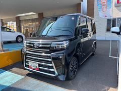  (静岡県)