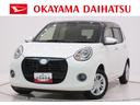 オートライト　キーフリー　アイドリングストップ　パノラマモニター　ナビ　ドライブレコーダー　ＵＳＢ入力端子　Ｂｌｕｅｔｏｏｔｈ　衝突被害軽減システム　レーンアシスト　オートマチックハイビーム（岡山県）の中古車