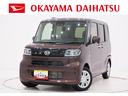 パノラマモニター　７インチナビ　ドライブレコーダー　左側パワースライドドア　シートヒーター　ＵＳＢ入力端子　Ｂｌｕｅｔｏｏｔｈ　オートライト　キーフリー　アイドリングストップ　ティーゼットデオプラス（岡山県）の中古車