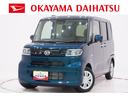 パノラマモニター　７インチナビ　ドライブレコーダー　左側パワースライドドア　シートヒーター　ＵＳＢ入力端子　Ｂｌｕｅｔｏｏｔｈ　オートライト　キーフリー　アイドリングストップ　ティーゼットデオプラス（岡山県）の中古車