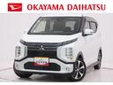 オートライト　キーフリー　電動格納式ドアミラー　エアコン　パワーステアリング　パワーウィンドウ　運転席エアバッグ　ＡＢＳ　ティーゼットデオプラス（岡山県）の中古車