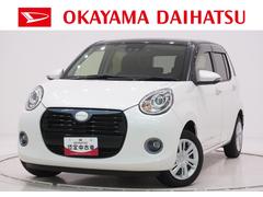 ブーン 中古車 スタイル　ブラックリミテッド　ＳＡ３オートライト　キーフリー　アイドリングストップ　パノラマモニター　ナビ　ドライブレコーダー　ＵＳＢ入力端子　Ｂｌｕｅｔｏｏｔｈ　衝突被害軽減システム　レーンアシスト　オートマチックハイビーム