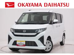 ムーヴ 中古車 Ｘパノラマモニター　１０インチナビ　ドライブレコーダー　左側パワースライドドア　ＵＳＢ入力端子　Ｂｌｕｅｔｏｏｔｈ　オートライト　キーフリー　アイドリングストップ　ティーゼットデオプラス
