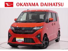 ムーヴ 中古車 ＲＳパノラマモニター　１０インチナビ　ドライブレコーダー　両側パワースライドドア　ＵＳＢ入力端子　Ｂｌｕｅｔｏｏｔｈ　オートライト　キーフリー　アイドリングストップ　ティーゼットデオプラス