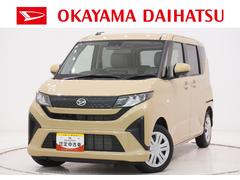 ムーヴ 中古車 Ｘパノラマモニター　９インチディスプレイオーディオ　ドライブレコーダー　左側パワースライドドア　ＵＳＢ入力端子　Ｂｌｕｅｔｏｏｔｈ　オートライト　キーフリー　アイドリングストップ　ティーゼットデオプラス