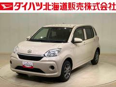 ブーン 中古車 Ｘ　Ｌパッケージ　ＳＡＩＩＩ