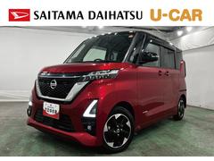  (埼玉県)