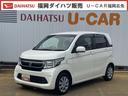 ＣＤチューナー　シートヒーター　キーフリー　カードキー　プッシュボタンスタート（福岡県）の中古車