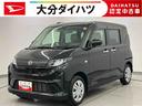 走行距離無制限１２ヶ月保証付き　誤発進抑制装置　Ｂカメラ　ＬＥＤヘッド　スマートキープッシュスタート　衝突安全ボディ　ＵＳＢ　盗難防止アラーム　禁煙車　キーレスエントリー　レーンアシスト　オートライト（大分県）の中古車