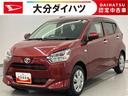 走行距離無制限１２ヶ月保証付き　定期点検記録簿　車線逸脱防止　禁煙　盗難防止装置　Ｉストップ　１オーナー　助手席エアバッグ　ハイビームアシスト　キーフリーシステム　ＬＥＤヘッドライト　Ｂカメラ　ＡＢＳ（大分県）の中古車