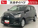 走行距離無制限１２ヶ月保証付き　定期点検記録簿　車線逸脱防止　禁煙　盗難防止装置　１オーナー　助手席エアバッグ　ハイビームアシスト　キーフリーシステム　ＬＥＤヘッドライト　Ｂカメラ　横滑り防止機能（大分県）の中古車