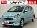 走行距離無制限１２ヶ月保証付き　定期点検記録簿　車線逸脱防止　禁煙　盗難防止装置　Ｉストップ　１オーナー　助手席エアバッグ　ハイビームアシスト　キーフリーシステム　ＬＥＤヘッドライト　Ｂカメラ　ＡＢＳ（大分県）の中古車