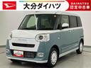 走行距離無制限１２ヶ月保証付き　両パワースライドドア　レーダーブレーキ　１オーナー車　禁煙　リヤカメラ　衝突安全ボディ　アイドリングストップ機能　Ｓヒーター　スマートキー＆プッシュスタート　キーフリー（大分県）の中古車