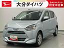走行距離無制限１２ヶ月保証付き　定期点検記録簿　車線逸脱防止　禁煙　盗難防止装置　Ｉストップ　１オーナー　助手席エアバッグ　ハイビームアシスト　キーフリーシステム　ＬＥＤヘッドライト　Ｂカメラ　ＡＢＳ（大分県）の中古車