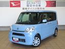 （宮崎県）の中古車