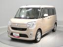 ４ＷＤ　両側電動スライドドア　エンジンスターター　ＣＤデッキ　スマートアシスト２　スマートキー（岩手県）の中古車