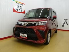  (石川県)