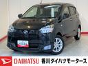純正ナビ　バックモニター　純正ドライブレコーダー　純正ＥＴＣ　運転席・助手席シートヒーター　純正１４インチアルミホイール　スマートキー　Ｂｌｕｅｔｏｏｔｈ接続　サイドエアバッグ　電動格納ミラー（香川県）の中古車