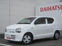 ナビ・バックカメラ・ＥＴＣ・キーレスエントリー・運転席シートヒーター（徳島県）の中古車