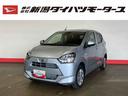 （車内　消臭・抗菌　処理済）　衝突被害軽減システム　４ＷＤ　キーレスエントリー（新潟県）の中古車