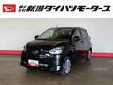 （車内　消臭・抗菌　処理済）　衝突被害軽減システム　４ＷＤ　キーレスエントリー（新潟県）の中古車