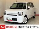 純正ナビ　パノラマモニター　バックモニター　純正ＥＴＣ　純正ドライブレコーダー　運転席・助手席シートヒーター　Ｂｌｕｅｔｏｏｔｈ接続　電動格納ミラー　サイド・カーテンシールドエアバッグ（香川県）の中古車