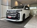 （北海道）の中古車