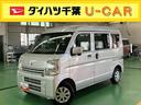 ＥＴＣ　ＬＥＤヘッドライト　オートライト　運転席シートヒーター　電動格納ドアミラー　オーバーヘッドシェルフ　キーレスエントリー　アイドリングストップ　衝突軽減装置　横滑り防止装置　マニュアルエアコン（千葉県）の中古車