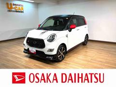 キャスト 中古車 スポーツＳＡＩＩＩ　ナビ／バックカメラ／ＥＴＣナビ　バックカメラ　ＥＴＣ車載器　ターボ　ＬＥＤヘッドライト　スマートキー　プッシュスタート　シートヒーター　スマートアシストＩＩＩ　１年間走行距離無制限保証
