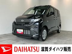  (滋賀県)