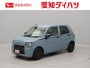 ドラレコ　ナビ　バックカメラ　全方位モニター　ＥＴＣ　シートヒーター　キーフリー　プッシュスタート　ＡＢＳ　エアバック　ＬＥＤヘッドライト　整備手帳　取扱説明書（愛知県）の中古車