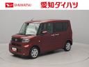 （愛知県）の中古車
