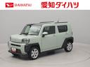 （愛知県）の中古車