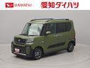 バックカメラ　ＥＴＣ　アルミホイール　ＬＥＤヘッドライト（愛知県）の中古車
