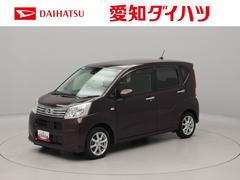 ムーヴ 中古車 ＸリミテッドＩＩ　ＳＡＩＩＩディスプレイオーディオ　バックカメラ　シートヒーター　キーフリー　プッシュスタート　ＡＢＳ　エアバック　アルミホイール　ＬＥＤヘッドライト　整備手帳　取扱説明書　衝突軽減ブレーキ